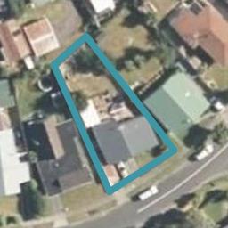 33 Brightwater Crescent, Totara Park, Upper Hutt