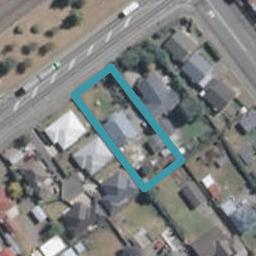 67 Archibald Street, Tinwald, Ashburton
