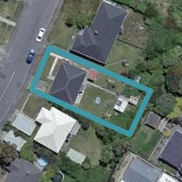 6 Fisher Street, Johnsonville, Wellington