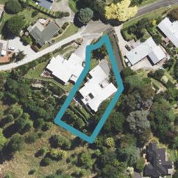 52 Hauroa Road, Whataupoko, Gisborne