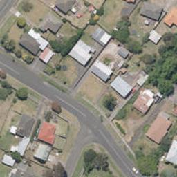 76 Smithfield Road, Tawhero, Whanganui