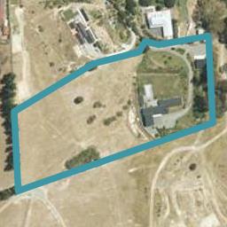 206 Wither Road, Witherlea, Blenheim