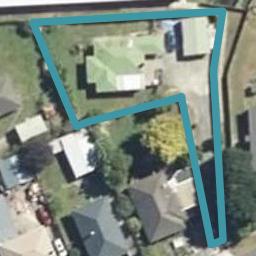 18 Chittick Street, Stokes Valley, Lower Hutt