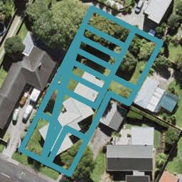 8/109 Taikata Road, Te Atatū Peninsula, Auckland