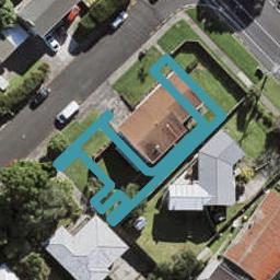 2B Ellen Avenue, Hillcrest, Auckland