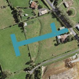 146 Bremner Road, Karaka, Papakura
