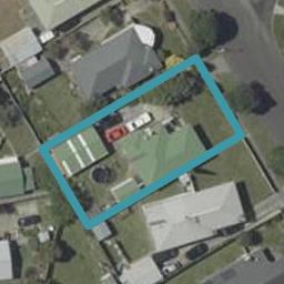 10 Karamea Crescent, Kelvin Grove, Palmerston North