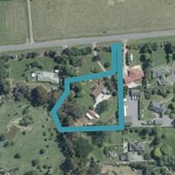 55 Leithfield Road, Leithfield, Amberley
