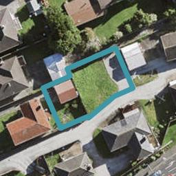 3 Cordelia Place, New Windsor, Auckland