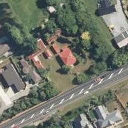 1 Monty Johnson Way, Brown Owl, Upper Hutt