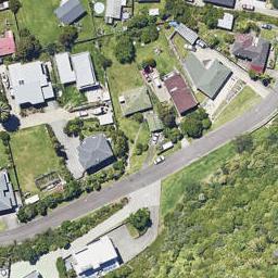 28 Wairaka Road, Whakatane, Whakatane
