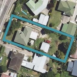 40 Lytton Road, Riverdale, Gisborne