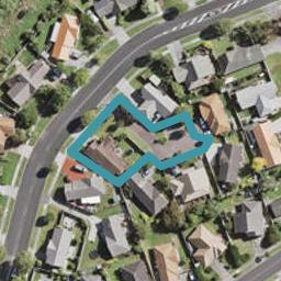 87 Riverton Drive, Randwick Park, Auckland