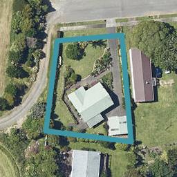 3 Adela Stewart Drive, Athenree, Katikati