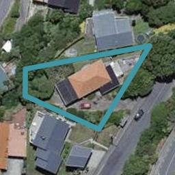 105 Tannadyce Street, Strathmore Park, Wellington