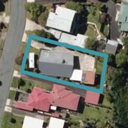 25 Lovatt Crescent, Kensington, Whangarei