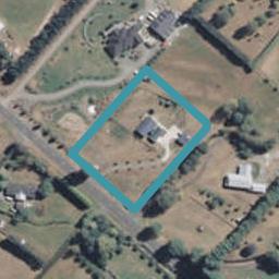 111 Smithfield Road, Elgin, Ashburton