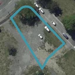 8 Swanns Road, Richmond, Christchurch