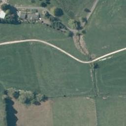 159 Oruanui Road, Wairakei, Taupo