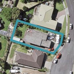15 Glenshee Place, Highland Park, Auckland