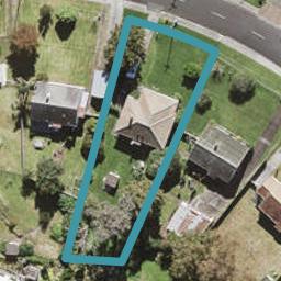 36 Denny Avenue, Wesley, Auckland