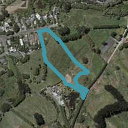 67 Tieko Street, Otaihanga, Paraparaumu