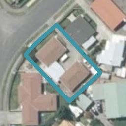 1/19 Townshend Crescent, GREENMEADOWS, NAPIER