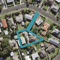 1/23 Kapuka Road, Māngere Bridge, Auckland