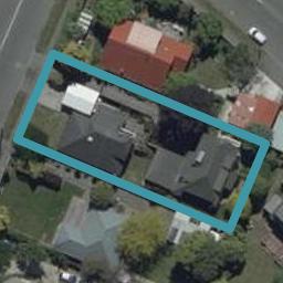 2/318 Withells Road, Avonhead, Christchurch