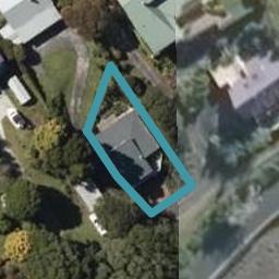 178A Beach Road, Onerahi, Whangarei
