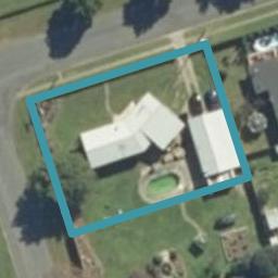 22 McGowan Street, Waharoa, Waharoa
