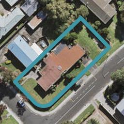 1/32 Sylvia Road, Hillcrest, Auckland