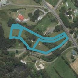 13 Cambridge Lane, Mangawhai, Mangawhai