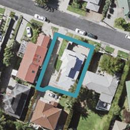 11 Bevyn Street, Castor Bay, Auckland