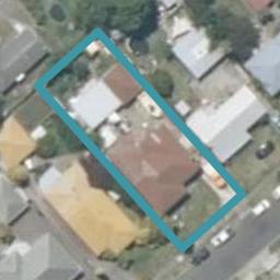 15 Coverdale Street, Onekawa, Napier