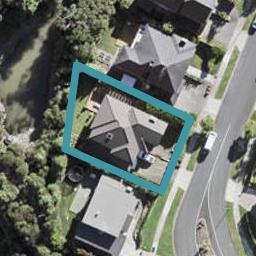 23 Springvale Drive, Fairview Heights, Auckland