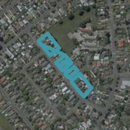 20 Northcroft Street, Hoon Hay, Christchurch