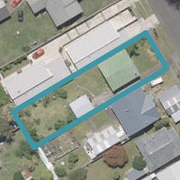 10 Millward Street, Whanganui East, Whanganui