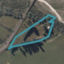 1130 Depot Road, Burnt Hill, Oxford