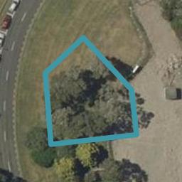 3 Kanuka Drive, Hokowhitu, Palmerston North