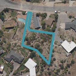 24A Aronui Road, Bridge Hill, Alexandra