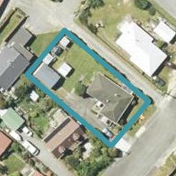 102 Hampden Street, Picton