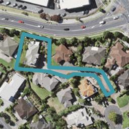 35 Cricklade Terrace, Windsor Park, Auckland