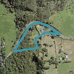 84 Peach Hill Road, Ramarama, Drury