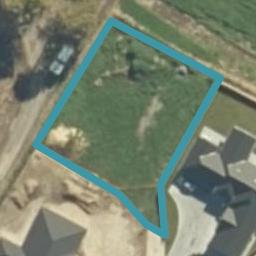 21 Kelso Place, Matamata, Matamata