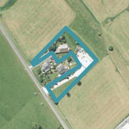 115 Central Takaka Road, Takaka