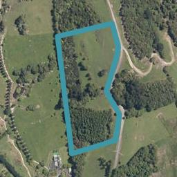 57 Rosalinda Road, Dome Forest, Warkworth