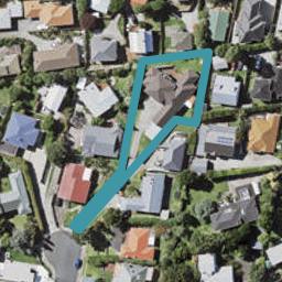 11 Webb Place, Forrest Hill, Auckland