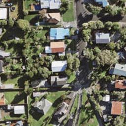 35 Bentleigh Avenue, New Windsor, Auckland