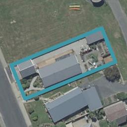 69 McDonald Street, Mosgiel, Mosgiel